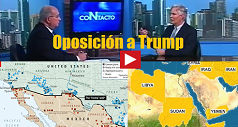 oposicion a Trump 238x127