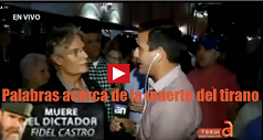 palabras acerca de la muerte del tirano 238x127