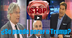 parar a Trump 238x127