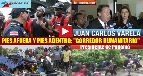 pies fuera pies adentro FB