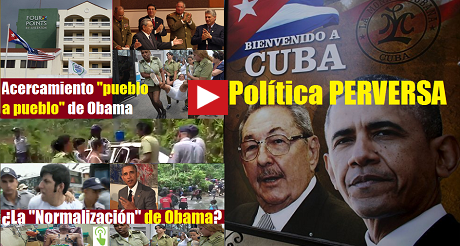 politica perversa de Obama 460x246