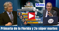primaria Florida 2o supermartes 238x127
