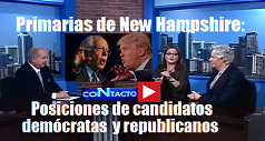 primarias de new hampshire 238x127