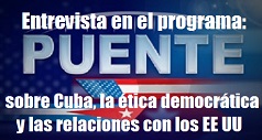 puente radio marti logo 230x129