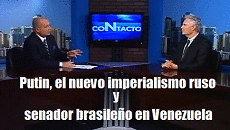 putin imperialismo ruso senador brasilero venezuela 230x130