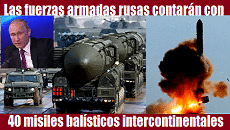 putin misiles balisticos 230x130