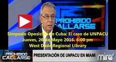 recordatorio simposio UNPACU