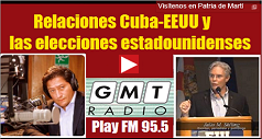 relaciones Cuba EEUU elecciones 238x127