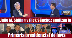 resultados primaria presidencial Iowa 238x127