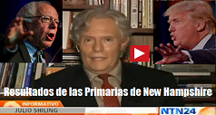 resultados primarias New Hampshire 238x127