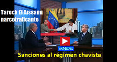 sanciones al regimen chavista 238x127