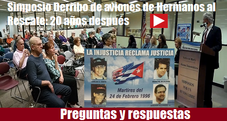 sesion preguntas y respuestas 460 246