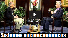 sistemas socioeconomicos