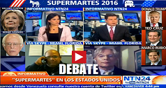 supermartes 238x127