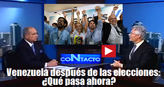 venezuela despues de elecciones 238x127