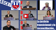 videos La justicia transicional 238X127