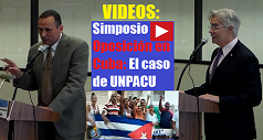 videos simposio UNPACU 238x127