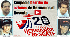 videos simposio derribo aviones hermanos al rescate 238x127