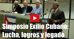 videos simposio exilio cubano 238x127
