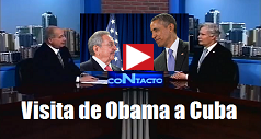 visita de Obama a Cuba 238x127