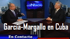 visita-margallo-cuba